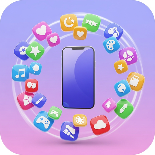 Rolla app icon